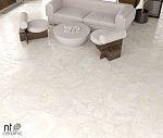 Керамогранит ZS612NTT9704M Zeus Travertine Beige 120x60-3