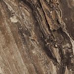 Керамогранит Primavera Richter Brown 60x60 см (GR104)-7