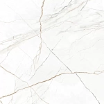 Керамогранит Sanremo White GP40SAM00L 60х60 Delacora-2