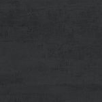 Flagman Керамогранит графитовый K952781R0001LPET 60x60-4