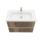 Плитка Adelaida Laparet в интерьере