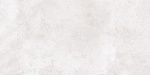 Керамогранит Meissen Keramik State светло-серый ректификат 44,8x89,8 A16883-9