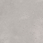 Керамогранит Underground UN 01 40.5x40.5x0.8 неполированный Серый-9