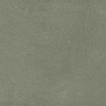 Керамогранит, Verde 20x20, Concept (Smile Tile)