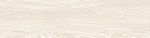 GT174VG Керамогранит Tramonto_GT Светло-беж. 14,7x59,4 _ 1\65,5-5