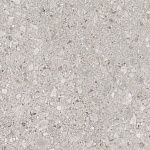 LB Ceramics Керамогранит Иней 6461-0408 60х60 серый-10