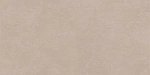 Керамогранит GFU60120BTP40R Beton Pro матовый 600x1200x8.5-8