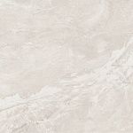 LB Ceramics Керамогранит Мирабелло 6246-0112 45x45 светло-бежевый-4