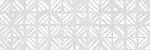 Плитка TWU3090AMT27R Amarant Матовая 300x900x8.5 Alma Ceramica-2