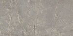 Керамогранит Bernini BR 03 60x120x1 полированный Серый-2