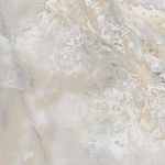 Керамогранит Primavera Speranza Gold Light Grey 60x60 см (PR122)-15