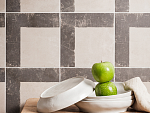 Плитка керамическая напольная 40473 FS BRUSH LINE 22,3x22,3x0,9 см-2