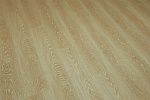 Кварц-виниловая плитка Ecoclick 2000 Ecorich Дуб Шампань NOX-2052-3