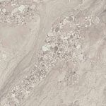 Керамогранит Oceanmist OM 01 80x80x1.1 неполированный Серый (Ametis by Estima)