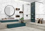 Декор Intensity DW36ITS15 New Trend-9