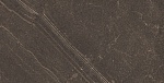 Керамогранит Gabbro GB 04 60x120x1 неполированный Коричневый-13