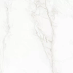 Керамогранит Design Stone Carrara GP2020DNS15 New Trend-7