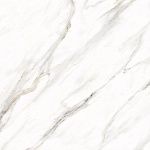 CR101 Керамогранит Ayton Brown 60*60см carving 1,44м2-2