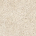 Керамогранит GFU6060ADM40R Amsterdam матовый 600x600x9-8