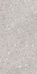 LB Ceramics Керамогранит Иней 6493-0136 60х120 серый-9