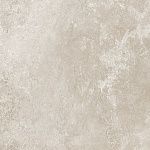 Zircon Керамогранит серый обрезной SG645620R 60х60-8