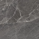 Керамогранит D60258М Karakum Dark матовый 600x600x9.5 New Trend-8