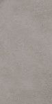 Керамогранит Underground UN 02 30.6x60.9x0.8 неполированный Серый-9