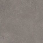 Керамогранит Underground UN 03 40.5x40.5x0.8 неполированный Серый-12