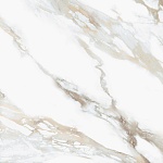 LB Ceramics Керамогранит Рерих 6246-0119 45x45 белый-3