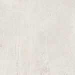 Керамогранит Kailas KA 00 80x80x1.1 неполированный Бежевый-6