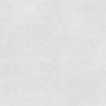 Керамогранит GFU6060BTP07R Beton Pro матовый граниль 600x600x9-3