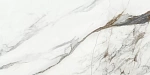 Керамогранит Carrara Cersei D120208M 60х120 Delacora-10