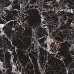 Керамогранит Primavera Борзонти 60x60 см (TP66M10)-3