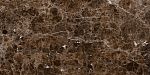Emperador Brown Керамогранит 60х120 Полированный-4