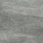 Керамогранит Romana Marron D60207M 60х60 Delacora-4