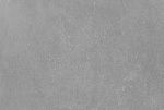 9VI0069M Плитка облиц. Vision Темно-серый 40*27 _ 1 \77,76-4