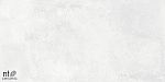 Керамогранит NTT99604M Cemento Bianco 60x120-7