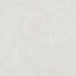 Керамогранит GFU6060SHP07R Sharp матовый карвинг 600x600x9-10