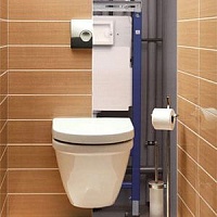 Инсталляции