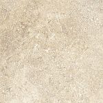 GT168VG Керамогранит Aventin_GT Светло-беж. 41,2x41,2 _ 1\81,6-3