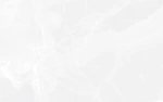 Плитка Эдем бел верх 01 250х400  Gracia Ceramica-2