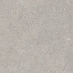 Керамогранит Newport NP 01 40.5x40.5x0.8 неполированный Серый-7