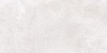 Керамогранит Meissen Keramik State светло-серый ректификат 44,8x89,8 A16883-7