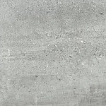 Керамогранит Romana Gris D60206M 60х60 Delacora-11
