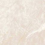 Керамогранит Primavera Costa Cream 60x60 см (PR110)-7