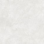 Zircon Керамогранит светло-серый обрезной SG645520R 60х60-9