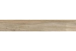 Керамогранит AW21-05 Astone Pine еловый 120х20-9