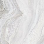 SR102 Керамогранит Provo Grey 60*60см sugar 1,44м2-10