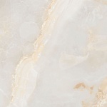 Onyx Orlam Керамогранит бежевый 80х80 Полированный-2