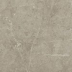 Scandy Керамогранит табачный обрезной SG645420R 60х60-13